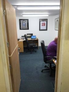 20245993_1435965309844790_97244408323923858_n