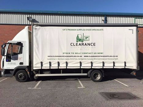 20525625_1442443579196963_3161846814492554150_n