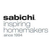 c5d3b0820821a816_0729-w173-h173-b0-p0--sabichi