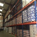 Pallet-Storage-Pallet-Rack-Storage-Pic3